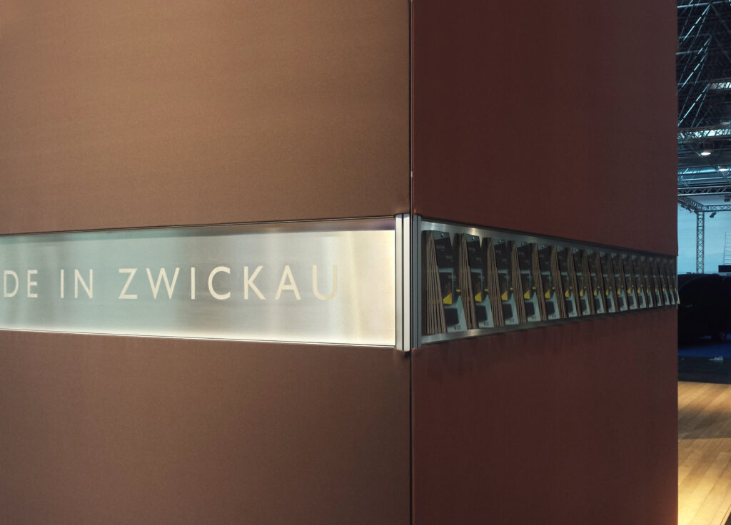 IFZW