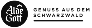Alde Gott Winzer und Edelbrenner Schwarzwald