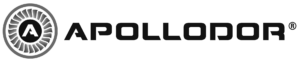 Apollodor planning charts