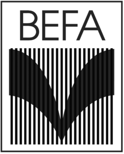 BEFA Messegesellschaft mbH