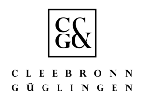 Weingärtner Cleebronn-Güglingen