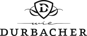 Durbacher Winzer