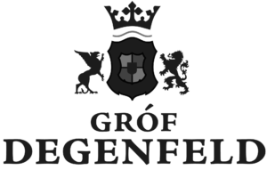 Gróf Degenfeld