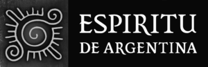 Espiritu de Argentina Ltd.