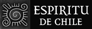 Espiritu de Chile Ltd.