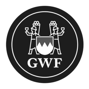 GWF Gebietswinzergenossenschaft