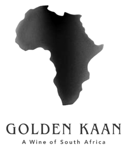 Golden Kaan Ltd.