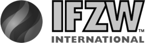 IFZW International