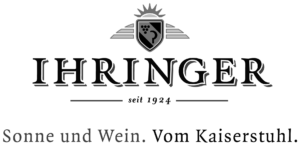 Kaiserstühler Winzer Ihringen