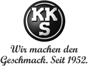 KKS Karl Konrad GmbH & Co. KG