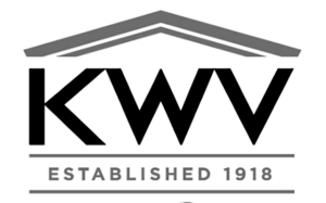KWV Emporium