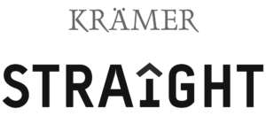 Krämer STRAIGHT