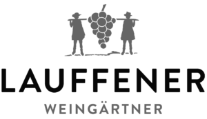 Lauffener Weingärtner