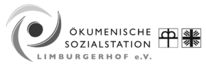 Oekum. Sozialstation Limburgerhof
