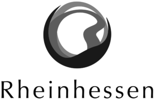 Rheinhessenwein e.V.