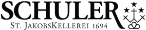 Schuler St. JakobsKellerei