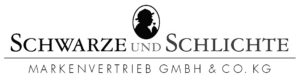 Schwarze & Schlichte