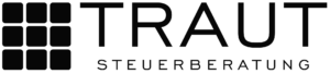 Traut Steuerberatung