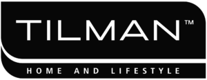 Tilman home & lifestyle