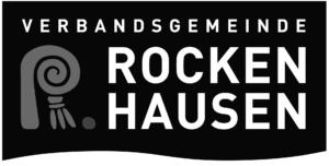 Stadt Rockenhausen