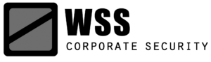 WSS corporate security