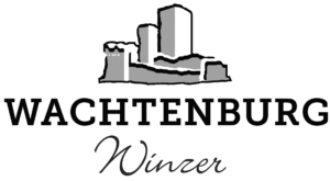 Wachtenburg Winzer