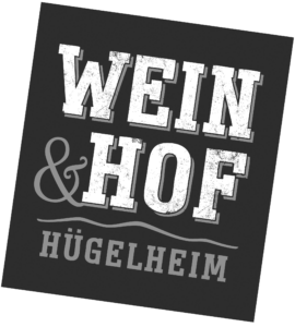 WEIN & HOF Hügelheim