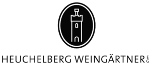 Heuchelberg Weingärtner