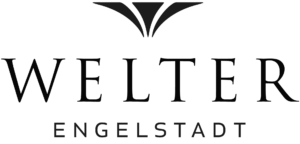 Welter Weinkellerei