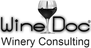 Wine Dock GmbH