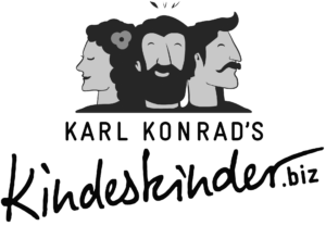 karl konrads kindeskinder