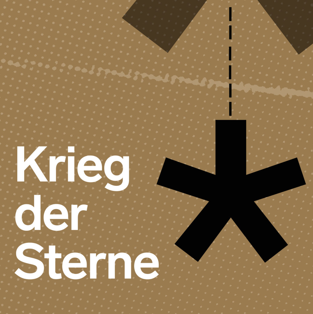 Gendern: Ja oder Nein?
