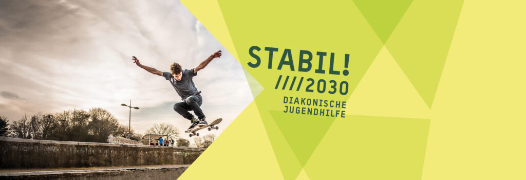 DJHN Strategie 2030
