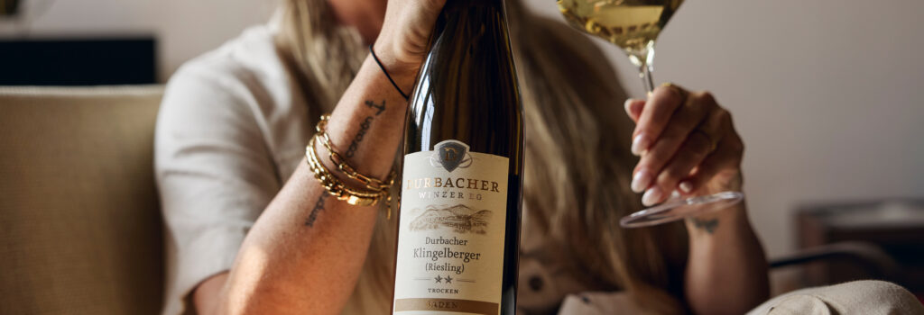 Durbacher Winzer
