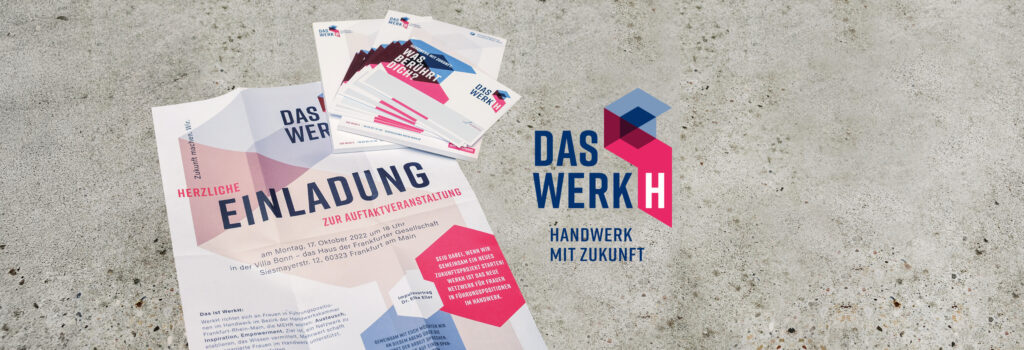 HWK Frankfurt-Rhein-Main